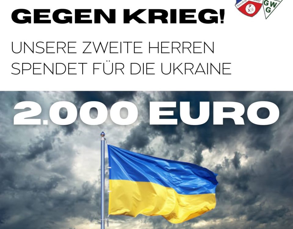 2_Herren_Ukraine